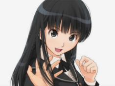 圣诞之吻汉化版