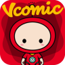 微漫画免费版