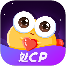 音对语聊无广告版