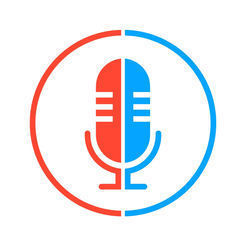 出国翻译官手机版