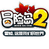 冒险岛2魔都版