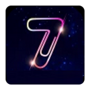 七年影视高清版