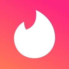 tinder免登陆版
