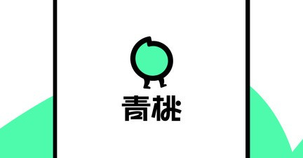 青桃历史版本app合集
