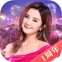 我本千金红包版