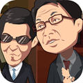 金币大富翁百度版