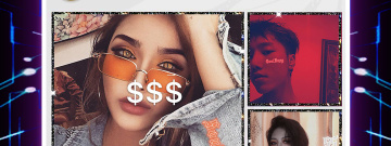 做平面设计用的app合集