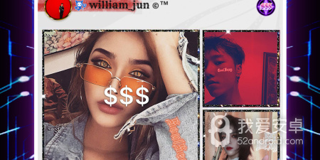 做平面设计用的app合集