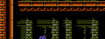 不用登录还好玩的手游排行榜