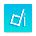 嘀嘀动漫免vip会员版