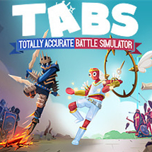 全面战争模拟器内置菜单版