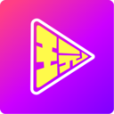 好玩直播商家版