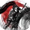 格斗江湖华为版