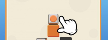 简单上手的益智推箱子手游排行榜