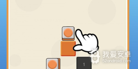 最火的推箱子闯关手游合集