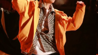 97视频历史版本app合集