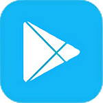 简易影视极速版