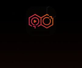ccav视频破解版app合集