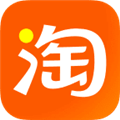 手机淘宝省钱软件 v2020