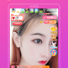 精品多人交友app合集