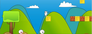 类似猫里奥的手游合集