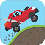 Hill Climb Racing2国际服VIP1.50.2
