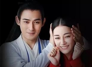 像野草影院这样的app合集