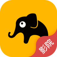 皮皮象影院免费版