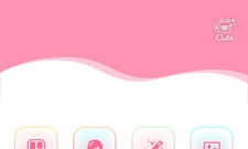 简单易用的摄像摄影app排行榜