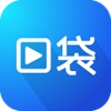 口袋视频免费版