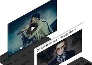 中青看点所有极速版app合集