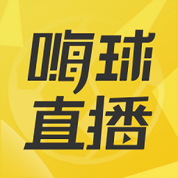 海豚直播无插件版