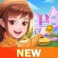 家居改造王qq游戏大厅版