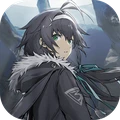 斯露德内购免费版