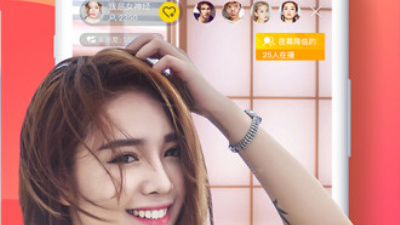 酷爱直播历史版本app合集