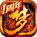 梦三国百度版