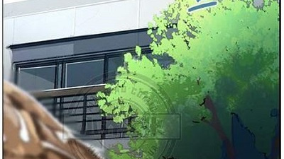 免费在线观看视频的app合集