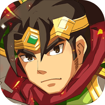 主公别闹 破解版