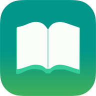 搜书大师修改版