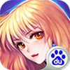 无双剑姬终极版