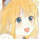 有狐漫画免费下拉式