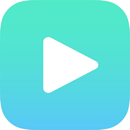 大象影视升级版