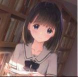 迷妹漫画完整版