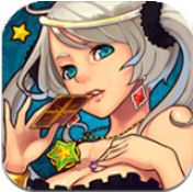 冰火战姬破解版