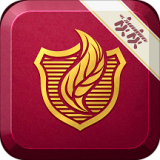 灰灰自动匹配版