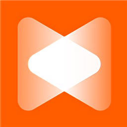 天天爱追剧永久版