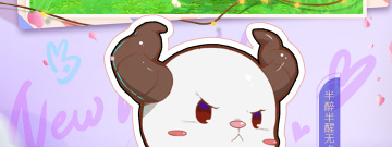 和非正常魔法屋差不多的手游手游合集