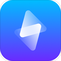 闪电影视隐藏入口