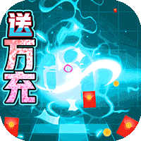 奇幻森林岛完整版