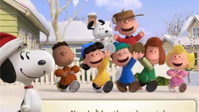 花生漫画所有版本app合集